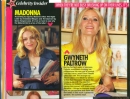 bookfeature