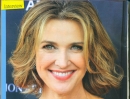 brendastrong
