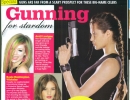 gunfeature2