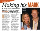 mark_burnett