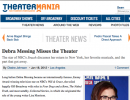 theatre-mania-012012
