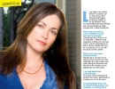 tvs_kimdelaney_01